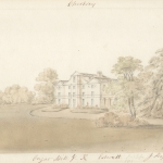 Ongar Hill House 1824