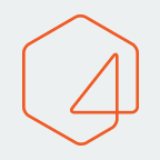 Ongar Place Primary School logo